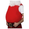 Κοιλιά Άγιου Βασίλη /Santa Belly Stuffer Κοιλιά Άγιου Βασίλη /Santa Belly Stuffer