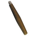 Αποκριάτικο Αξεσουάρ Jumbo Cigar. Αποκριάτικο Αξεσουάρ Jumbo Cigar.