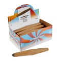 Αποκριάτικο Αξεσουάρ Jumbo Cigar. Αποκριάτικο Αξεσουάρ Jumbo Cigar.