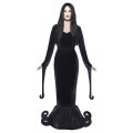 Αποκριάτικη Στολή Duchess Of The Manor Costume Black Αποκριάτικη Στολή Duchess Of The Manor Costume Black