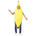 Αποκριάτικη Στολή Banana. Αποκριάτικη Στολή Banana.