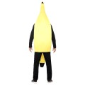Αποκριάτικη Στολή Banana. Αποκριάτικη Στολή Banana.