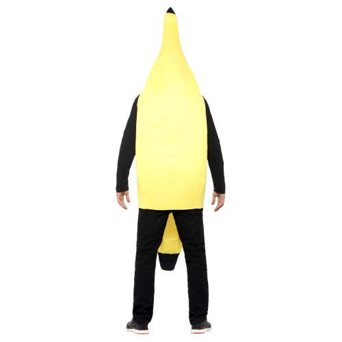 Αποκριάτικη Στολή Banana. Αποκριάτικη Στολή Banana.