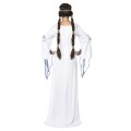 Αποκριάτικη Στολή Medieval Maid Αποκριάτικη Στολή Medieval Maid