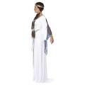 Αποκριάτικη Στολή Medieval Maid Αποκριάτικη Στολή Medieval Maid
