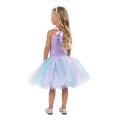 Νεράϊδα της Θάλασσας tutu