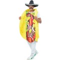 Στολή Taco Στολή Taco