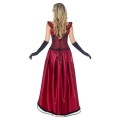 Στολή Deluxe Western Authentic Brothel Στολή Deluxe Western Authentic Brothel