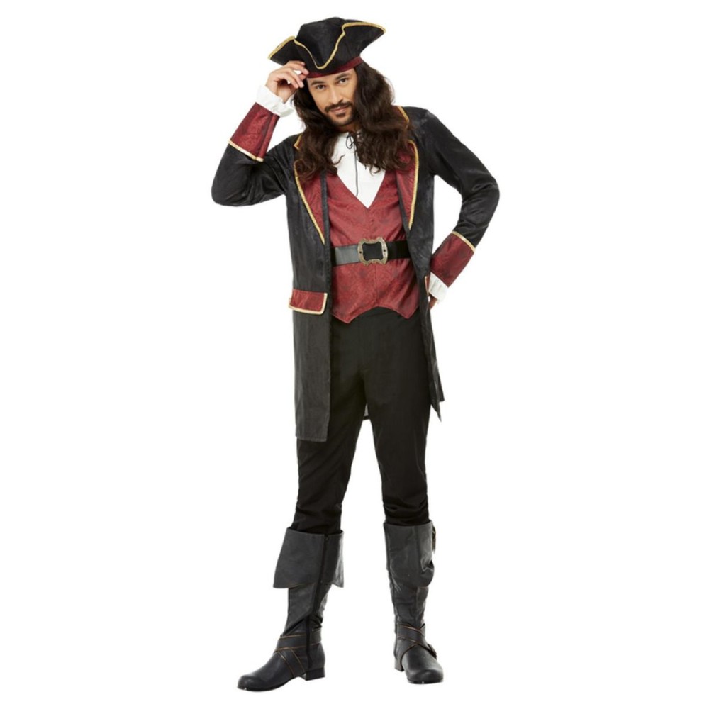 Στολή Swashbuckler Pirate Στολή Swashbuckler Pirate