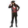 Στολή Swashbuckler Pirate Στολή Swashbuckler Pirate