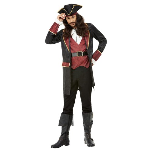 Στολή Swashbuckler Pirate Στολή Swashbuckler Pirate