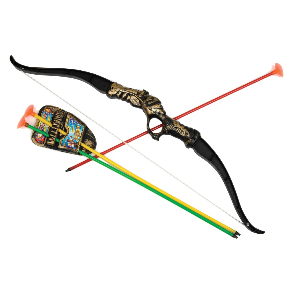 Τόξο 75cm Τόξο 75cm