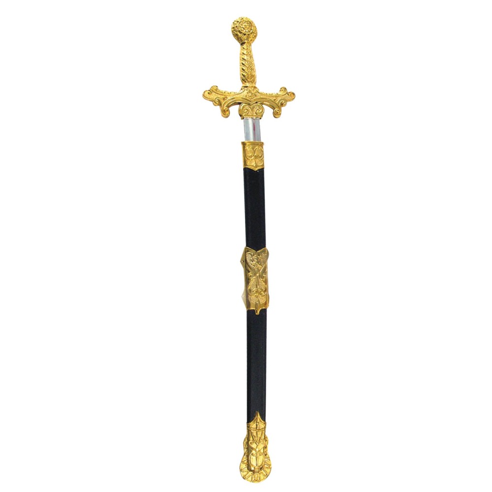 Σπαθί εποχής 65cm Σπαθί εποχής 65cm