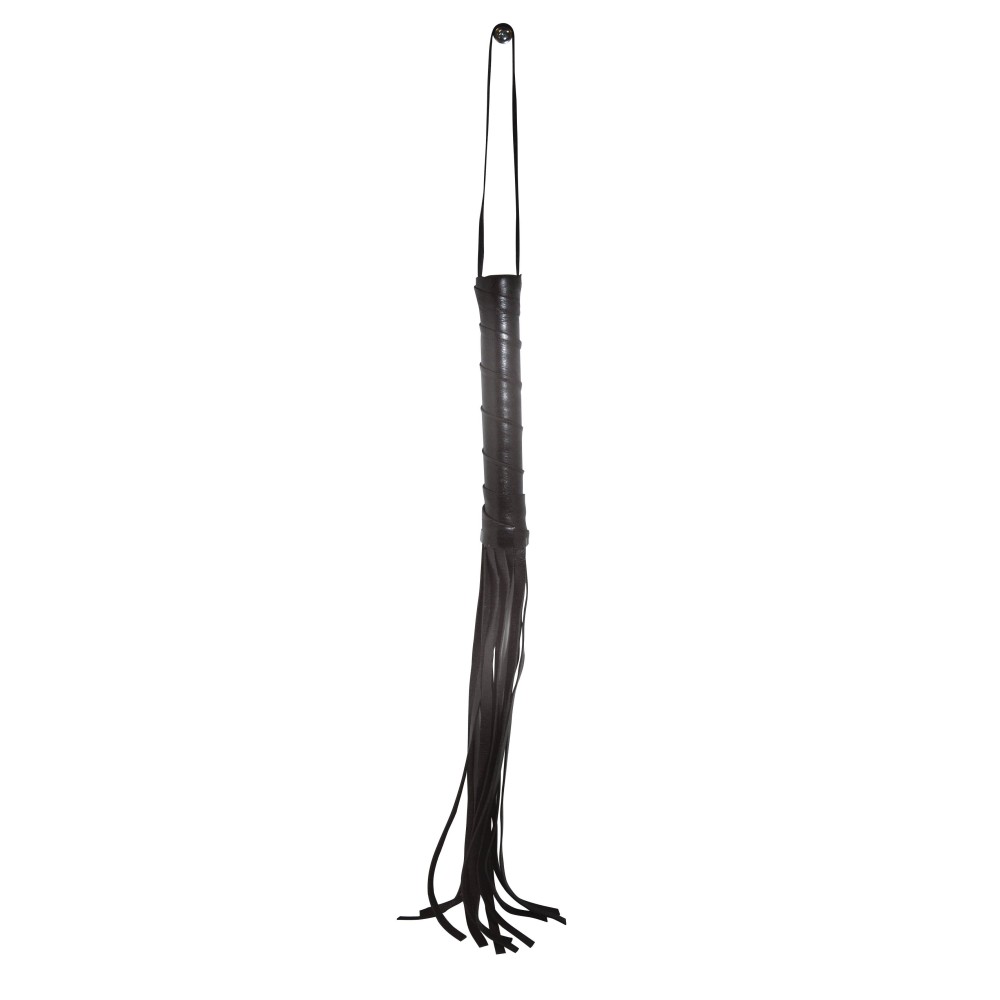 Μαστίγιο 48cm Μαστίγιο 48cm