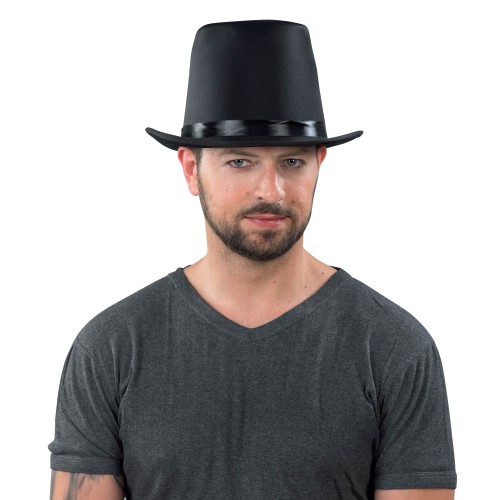 Ημίψηλο Καπέλο Ημίψηλο Καπέλο