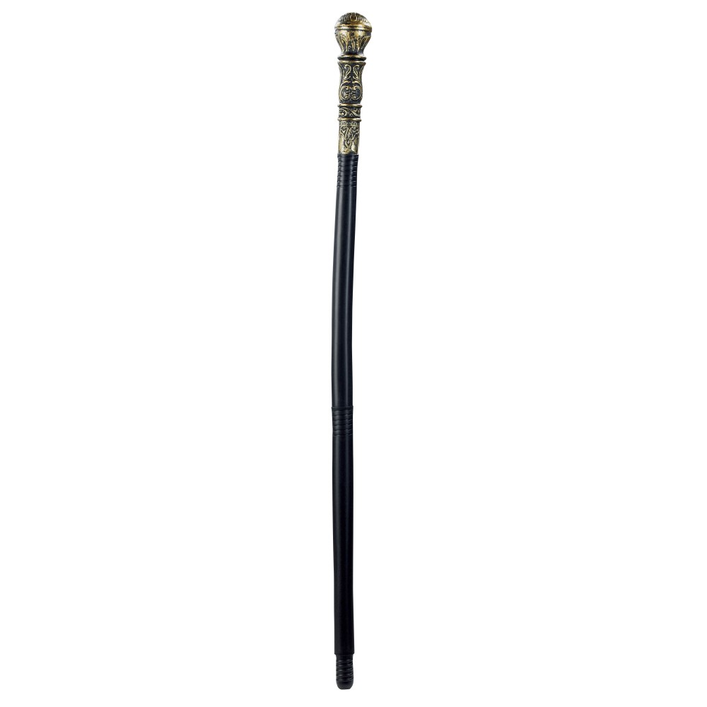 Σκήπτρο Βασιλιά 80cm Σκήπτρο Βασιλιά 80cm