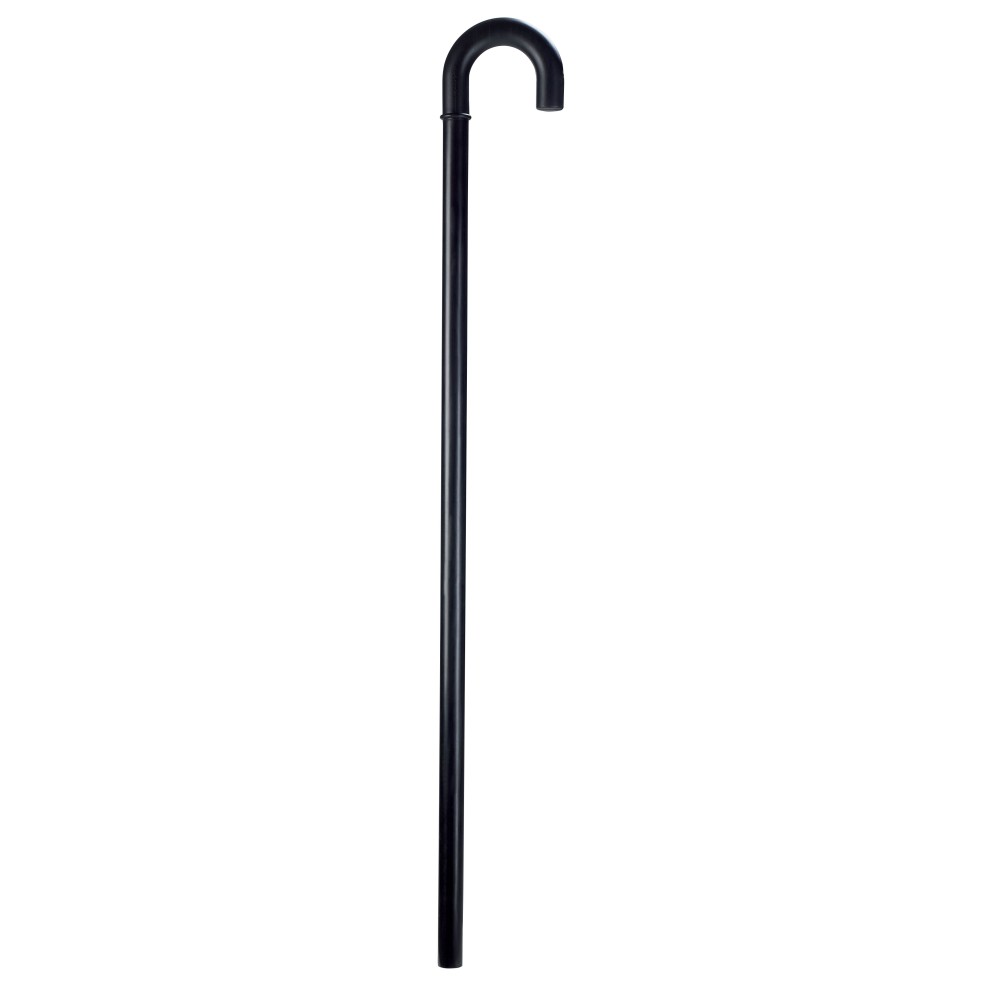 Μπαστούνι 82cm Μπαστούνι 82cm