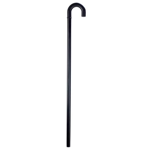 Μπαστούνι 82cm Μπαστούνι 82cm