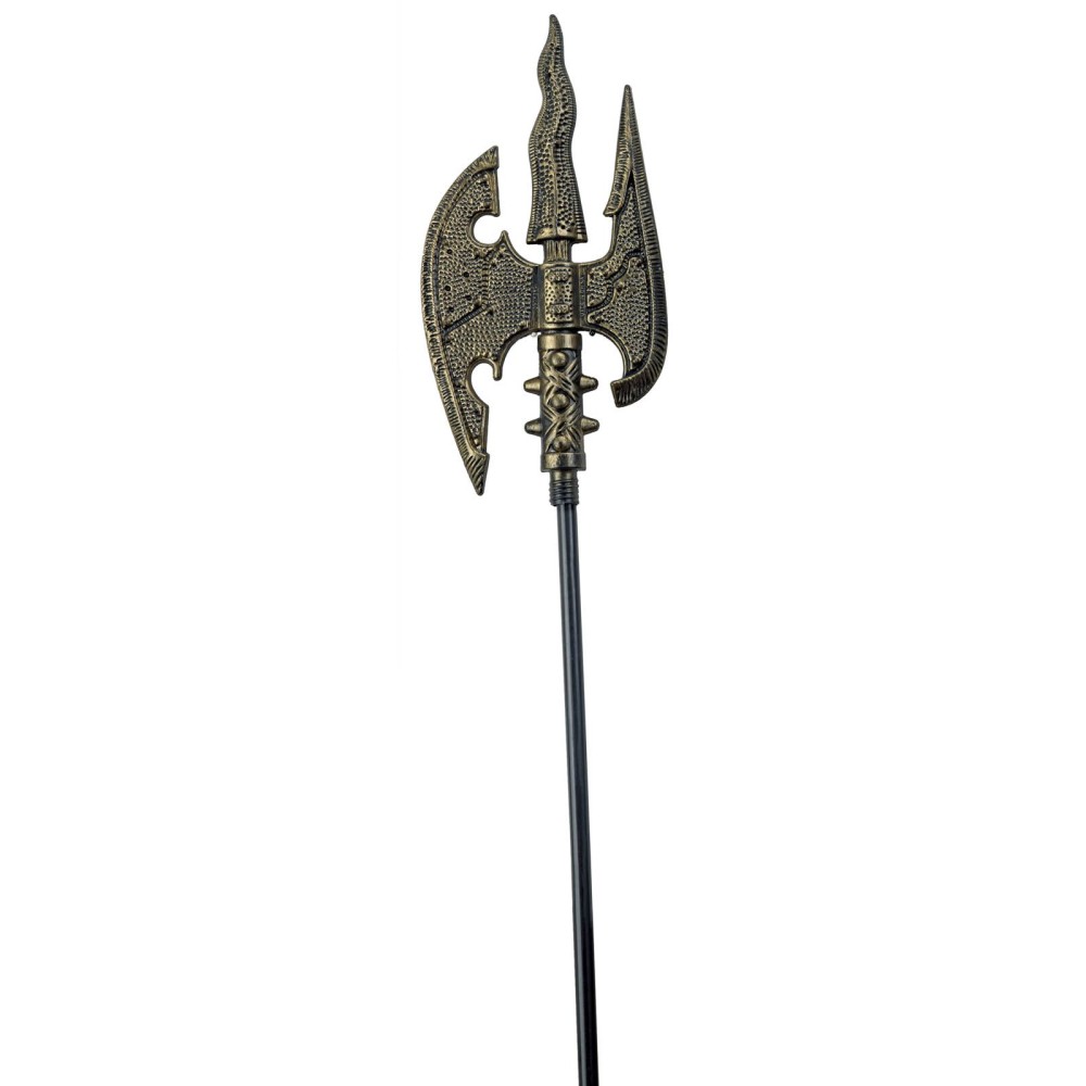 Μεσαιωνικό Δόρυ 90cm