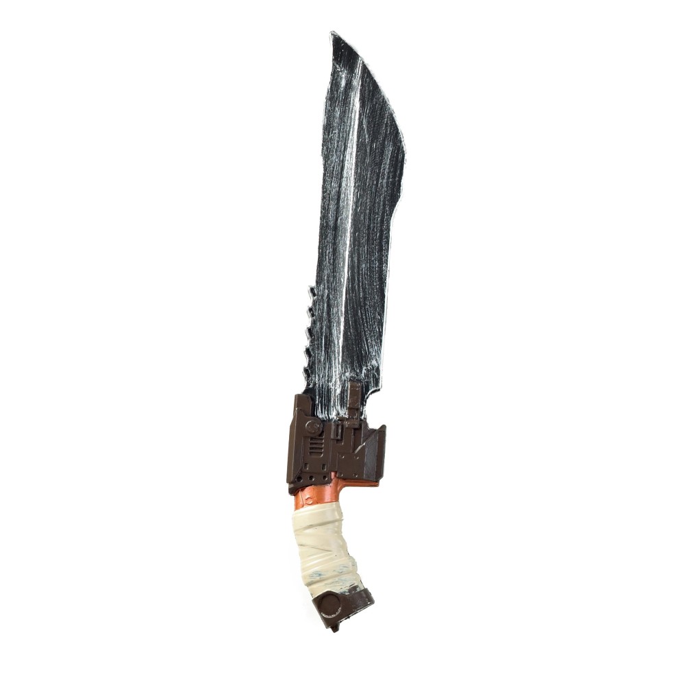 Μαχαίρι Ινδιάνου 48cm Μαχαίρι Ινδιάνου 48cm