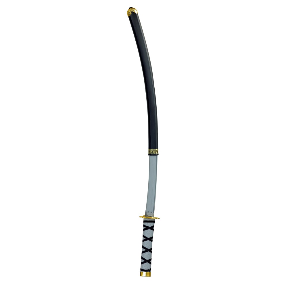 Σπαθί Νίντζα 74cm Σπαθί Νίντζα 74cm