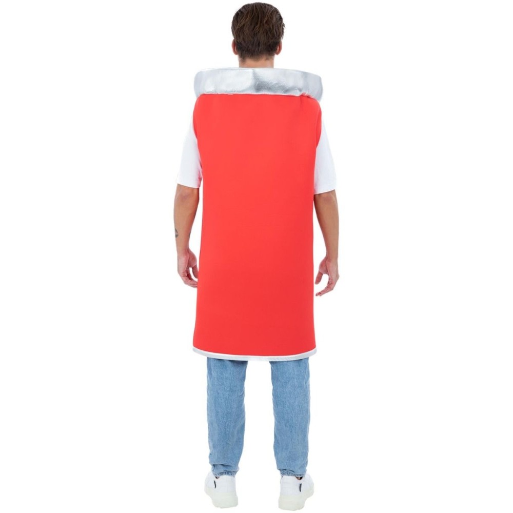 Στολή Pringles Original Costume Στολή Pringles Original Costume