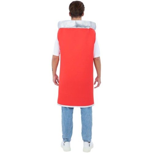 Στολή Pringles Original Costume