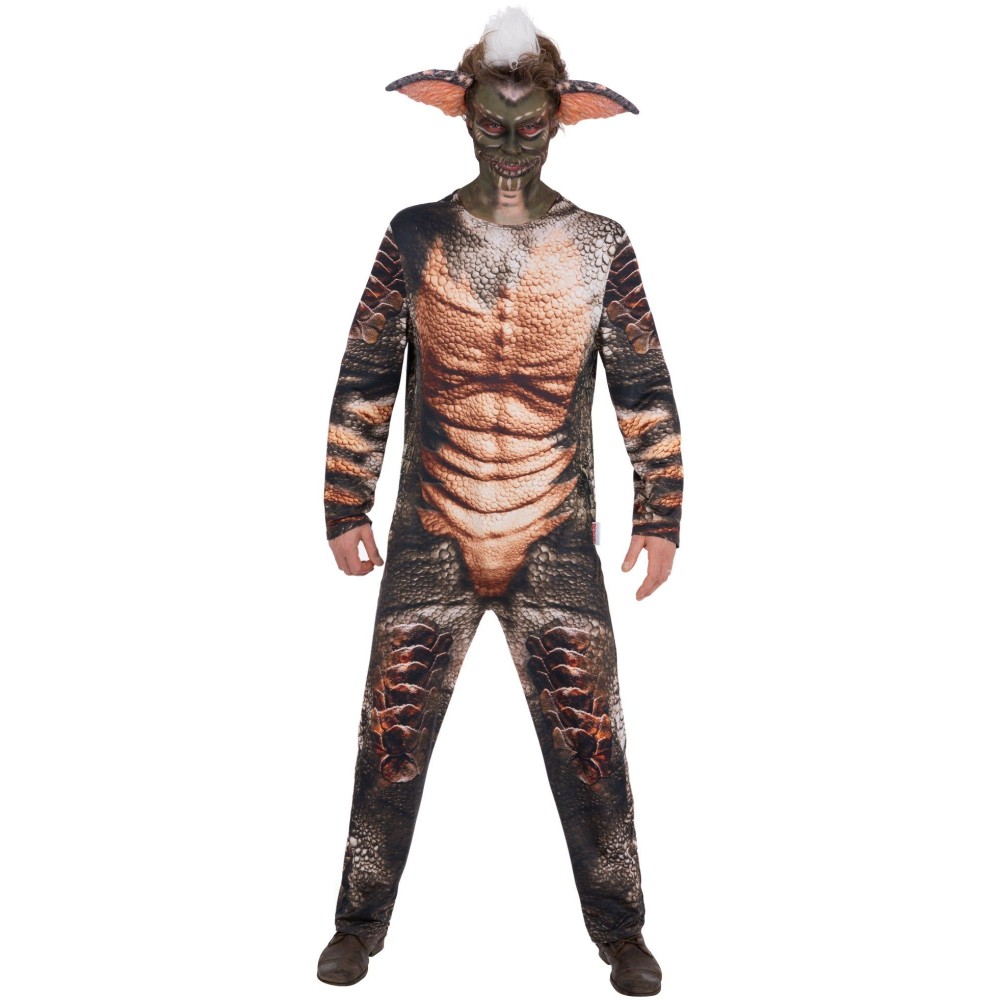 Στολή Gremlins Stripe