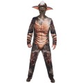 Στολή Gremlins Stripe