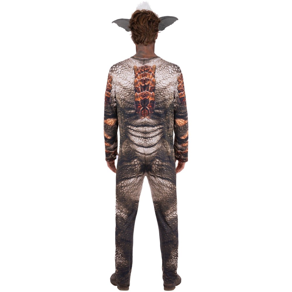 Στολή Gremlins Stripe