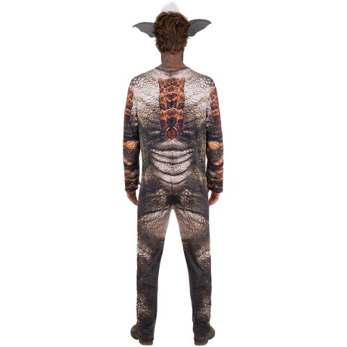 Στολή Gremlins Stripe Στολή Gremlins Stripe