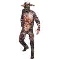Στολή Gremlins Stripe