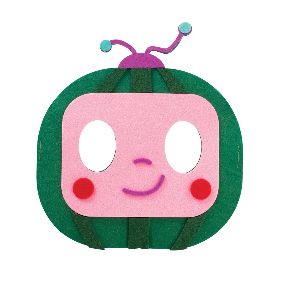 Μάσκα Watermelon Μάσκα Watermelon