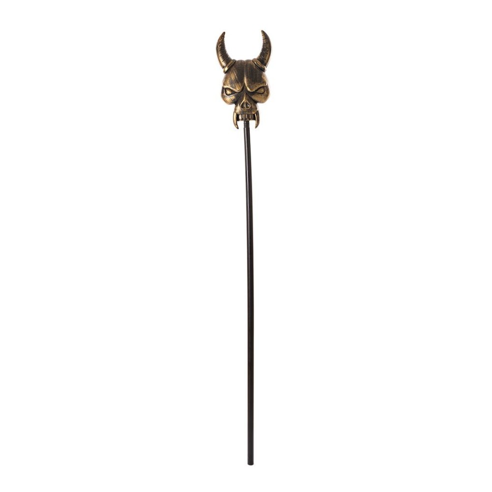 Σκήπτρο Τρόμου 120cm Σκήπτρο Τρόμου 120cm