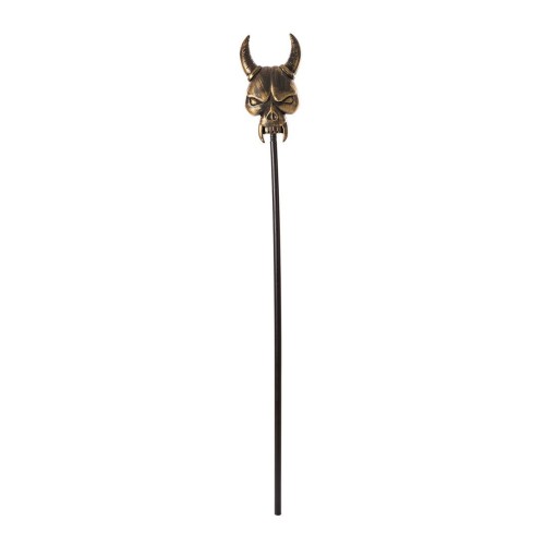 Σκήπτρο Τρόμου 120cm Σκήπτρο Τρόμου 120cm