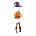 Διακοσμητικά Τοίχου Halloween 3σχέδια Διακοσμητικά Τοίχου Halloween 3σχέδια