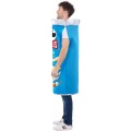 Στολή Pringles Salt & Vinegar Στολή Pringles Salt & Vinegar