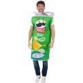 Στολή Pringles Sour Cream & Chive Στολή Pringles Sour Cream & Chive