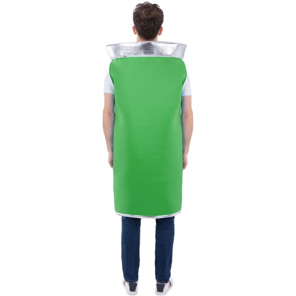 Στολή Pringles Sour Cream & Chive Στολή Pringles Sour Cream & Chive
