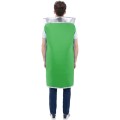 Στολή Pringles Sour Cream & Chive Στολή Pringles Sour Cream & Chive