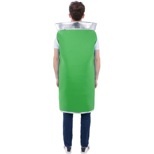  Στολή Pringles Sour Cream & Chive