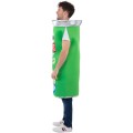 Στολή Pringles Sour Cream & Chive Στολή Pringles Sour Cream & Chive