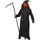 Αποκριάτικη Στολή Pumpkin Reaper