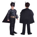 Στολή Batman The Dark Knight για αγόρια