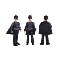 Στολή Batman The Dark Knight για αγόρια