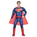 Στολή Superman