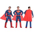 Στολή Superman