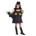 Αποκριάτικη Στολή Batgirl Classic Αποκριάτικη Στολή Batgirl Classic