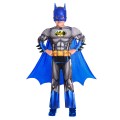Αποκριάτικη Στολή Batman Brave & Bold. Αποκριάτικη Στολή Batman Brave & Bold.
