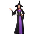 Αποκριάτικη Στολή Witch